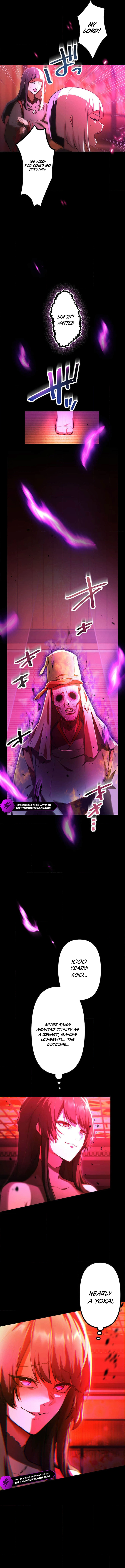 Page 9 of Chapter 53