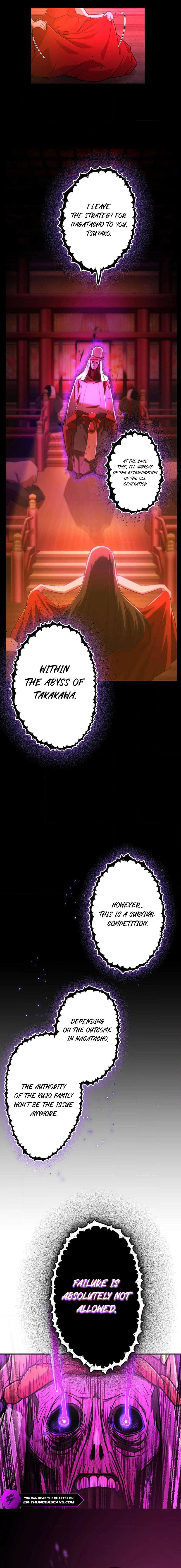 Page 10 of Chapter 53