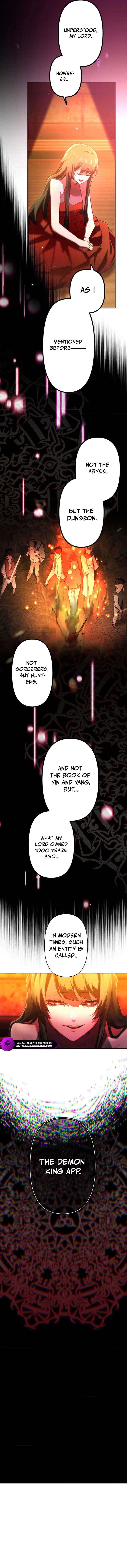 Page 11 of Chapter 53