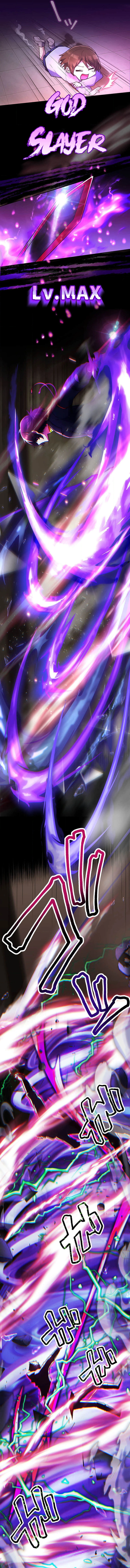 Page 9 of Chapter 55