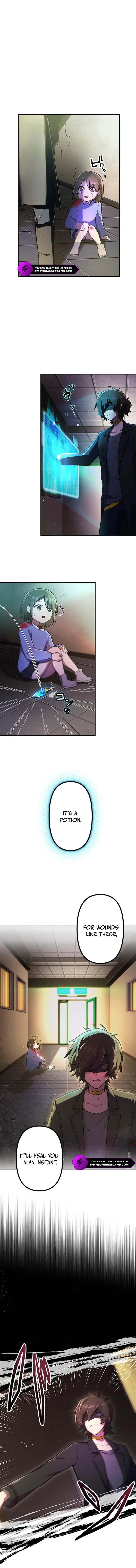 Page 2 of Chapter 56
