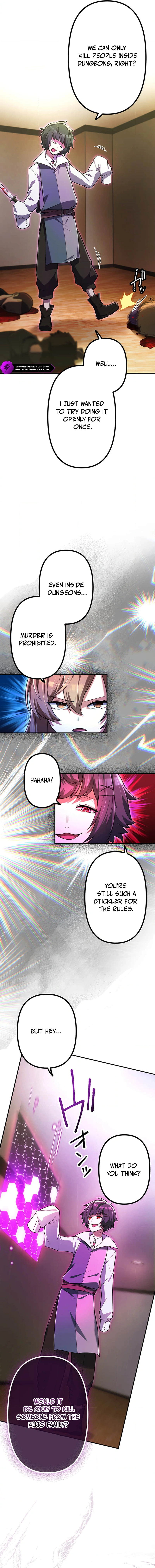 Page 8 of Chapter 56