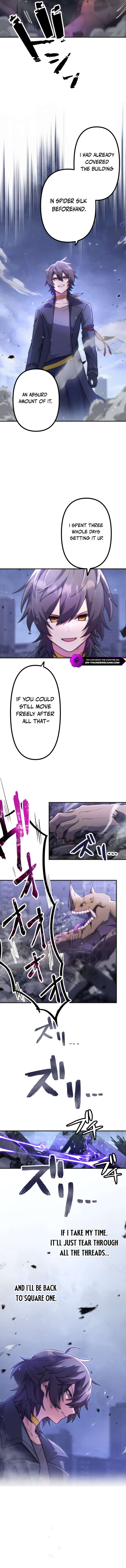 Page 5 of Chapter 62