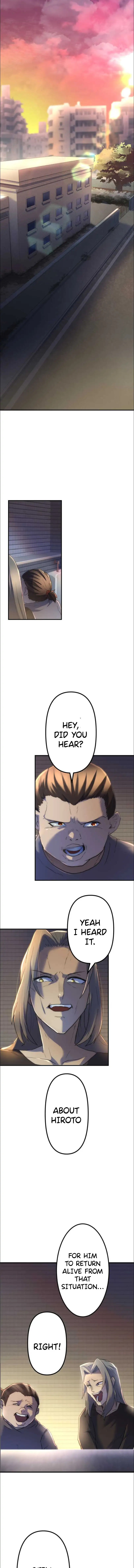 Page 5 of Chapter 8
