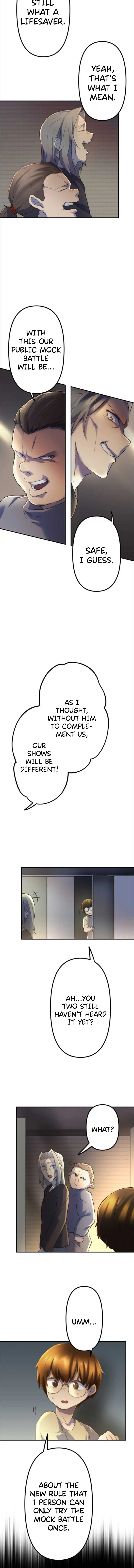 Page 6 of Chapter 8