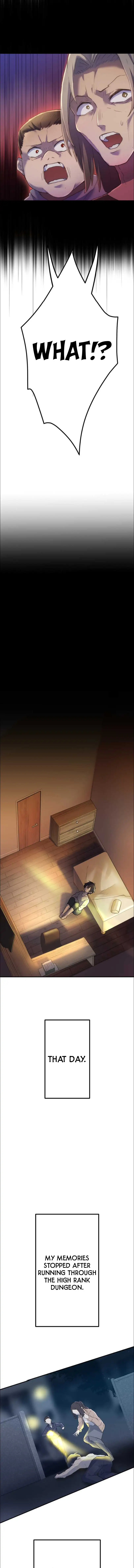 Page 7 of Chapter 8