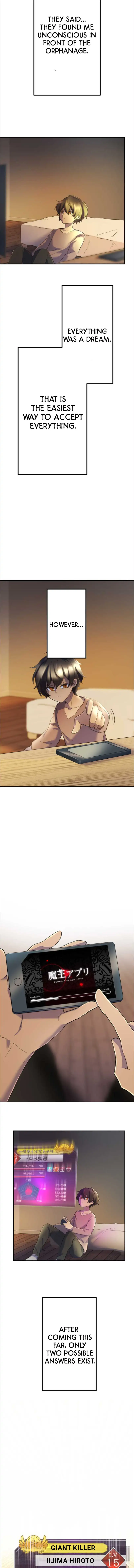 Page 8 of Chapter 8