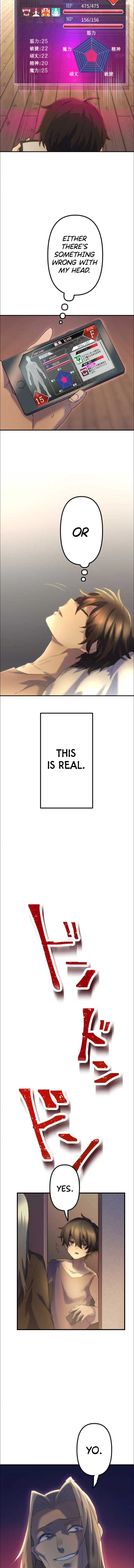 Page 9 of Chapter 8