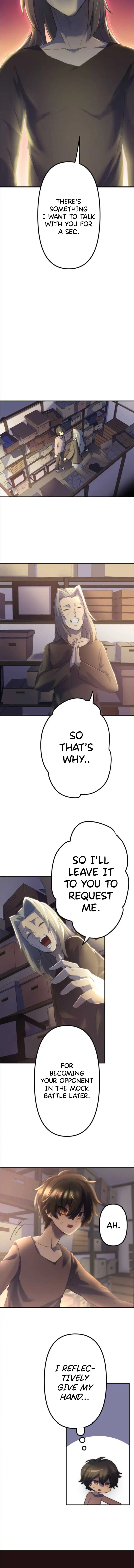 Page 10 of Chapter 8