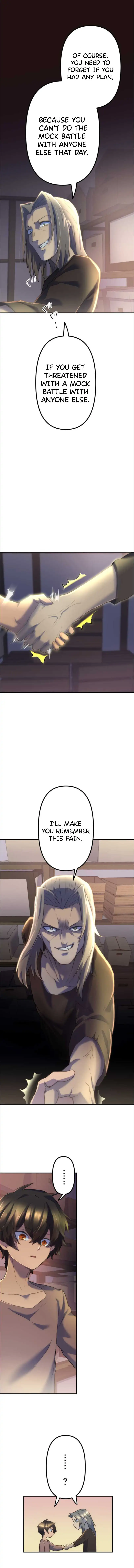 Page 11 of Chapter 8