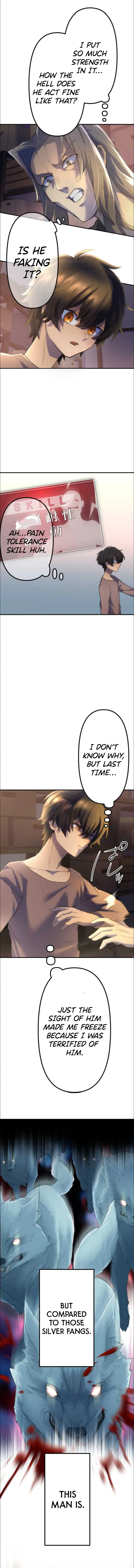 Page 12 of Chapter 8