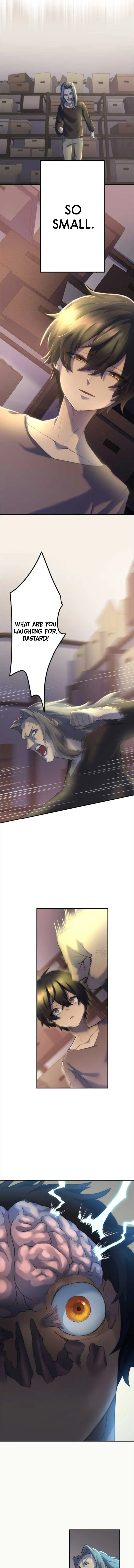 Page 13 of Chapter 8