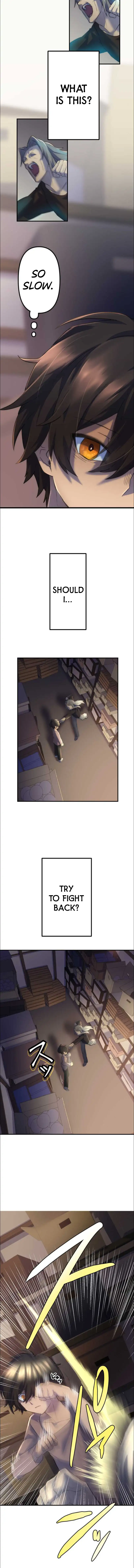 Page 14 of Chapter 8