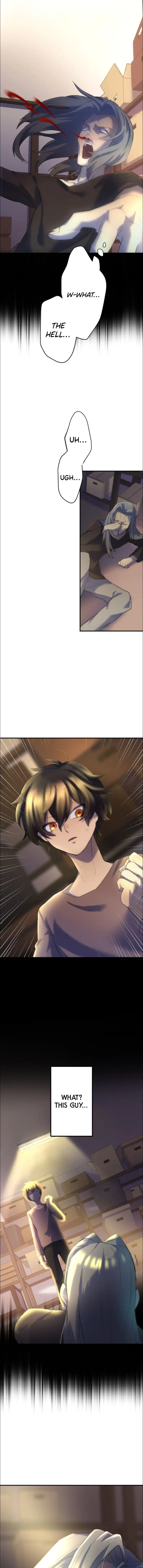 Page 1 of Chapter 9