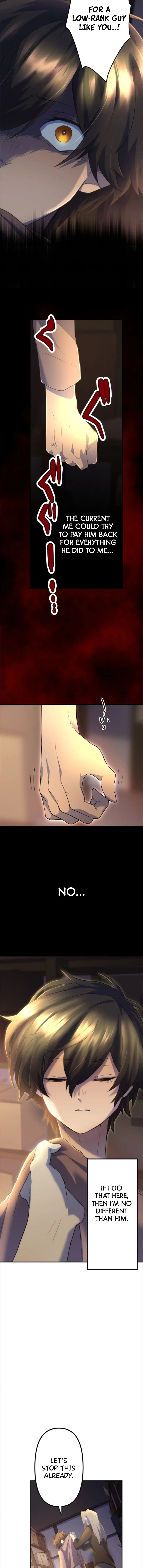 Page 4 of Chapter 9