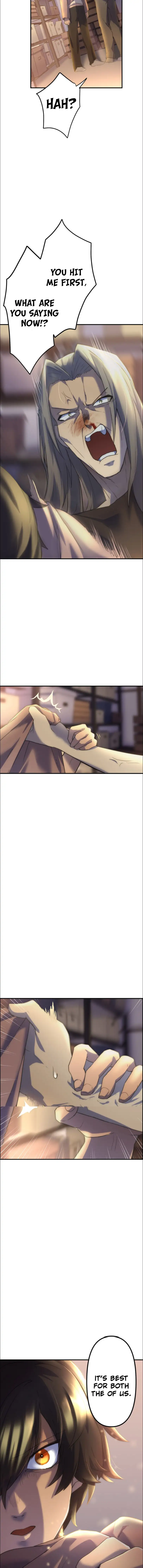 Page 5 of Chapter 9