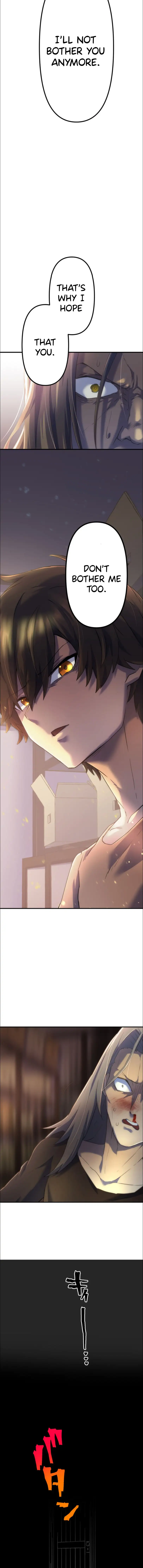 Page 7 of Chapter 9