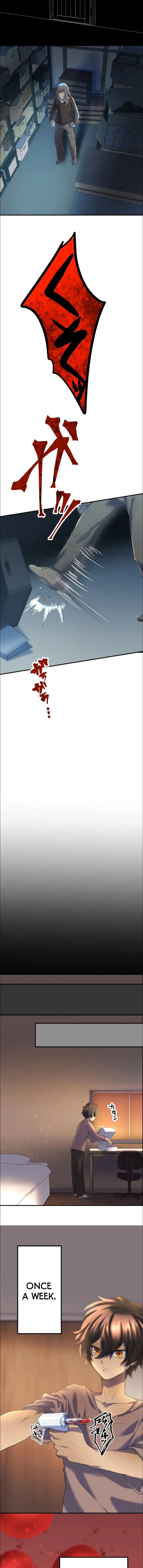 Page 8 of Chapter 9