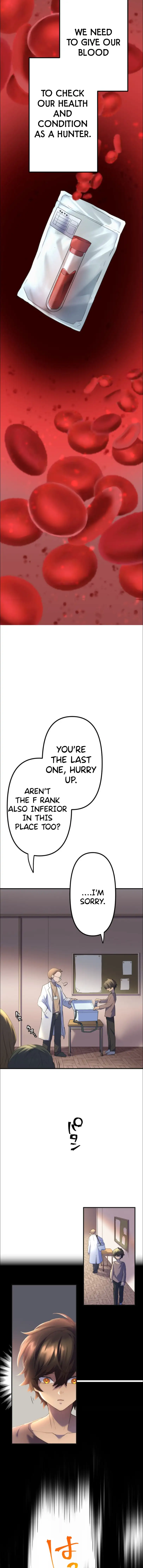 Page 9 of Chapter 9
