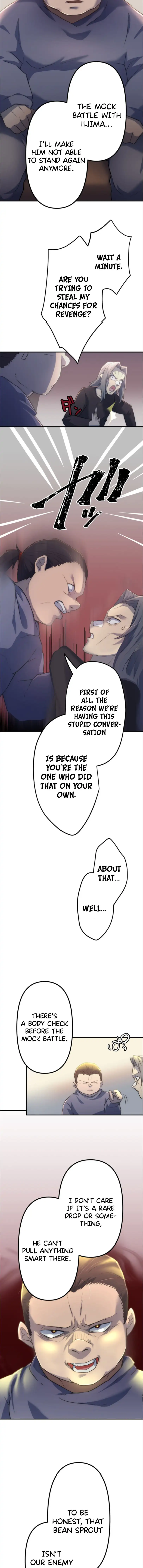 Page 13 of Chapter 9