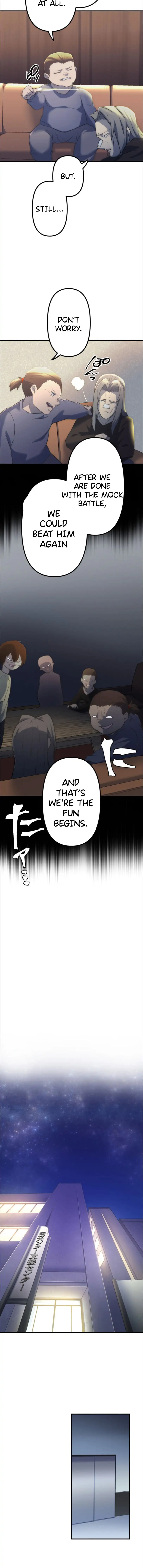 Page 14 of Chapter 9