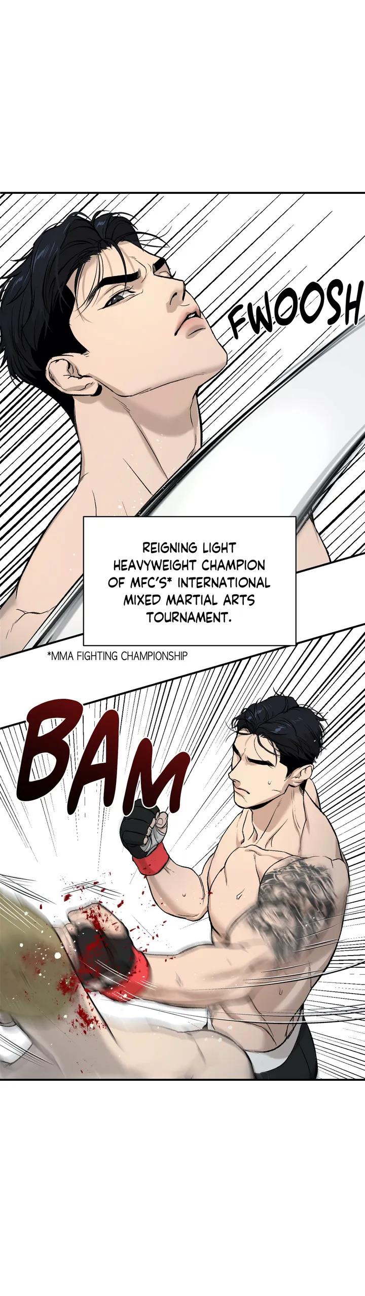 Page 5 of Chapter 1