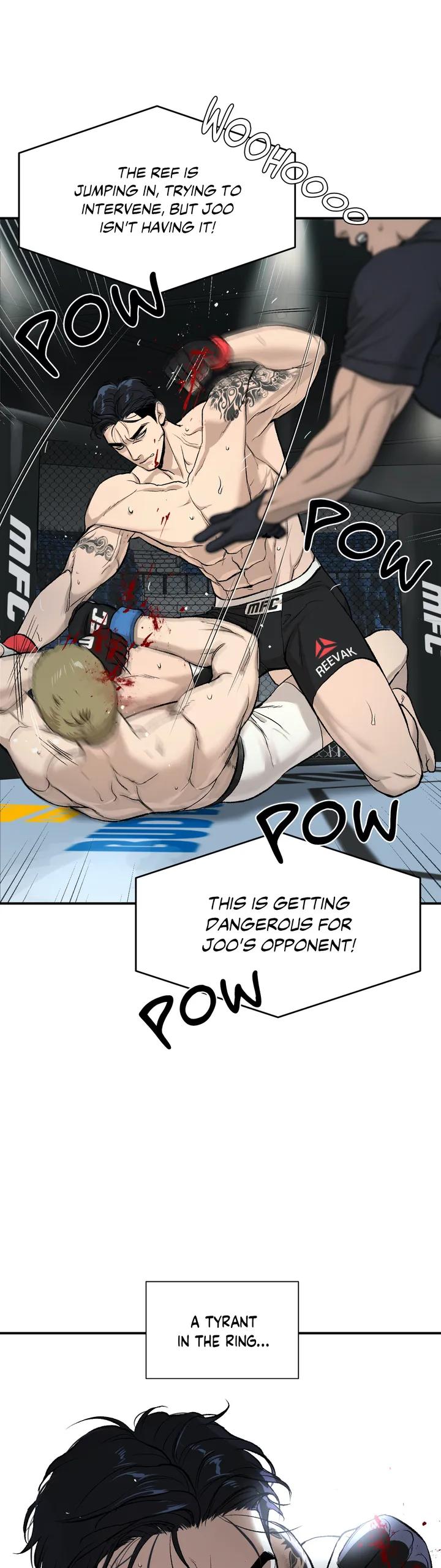 Page 6 of Chapter 1