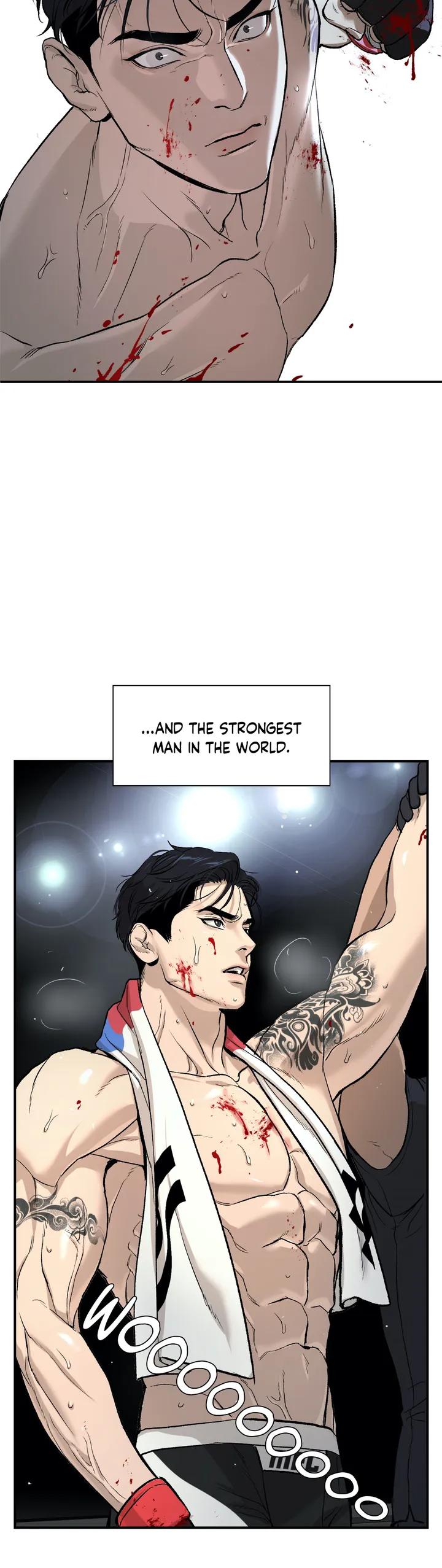 Page 7 of Chapter 1