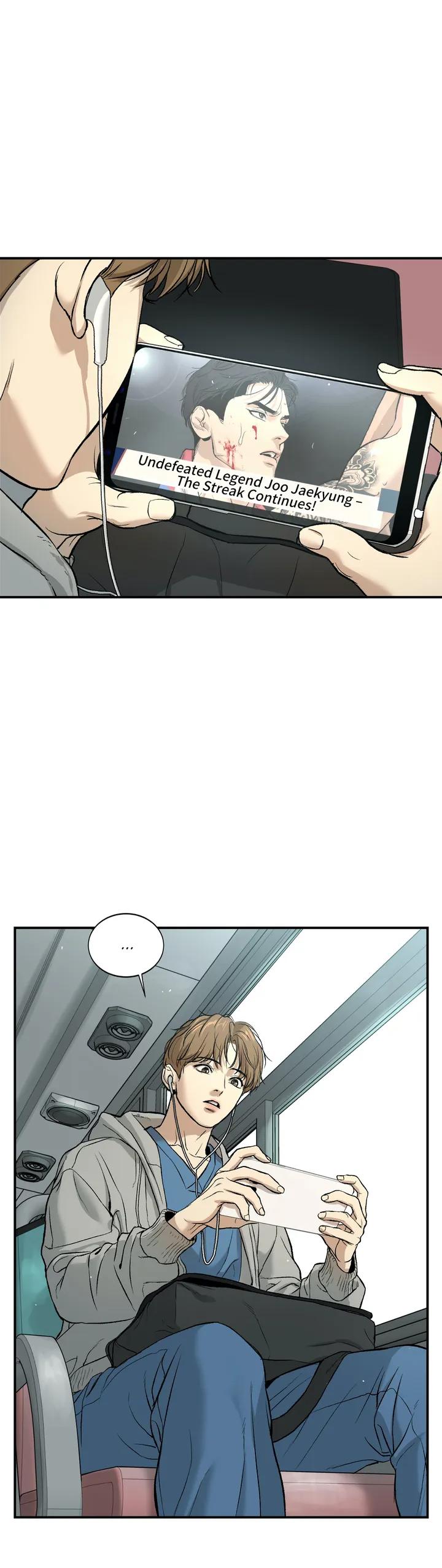 Page 8 of Chapter 1