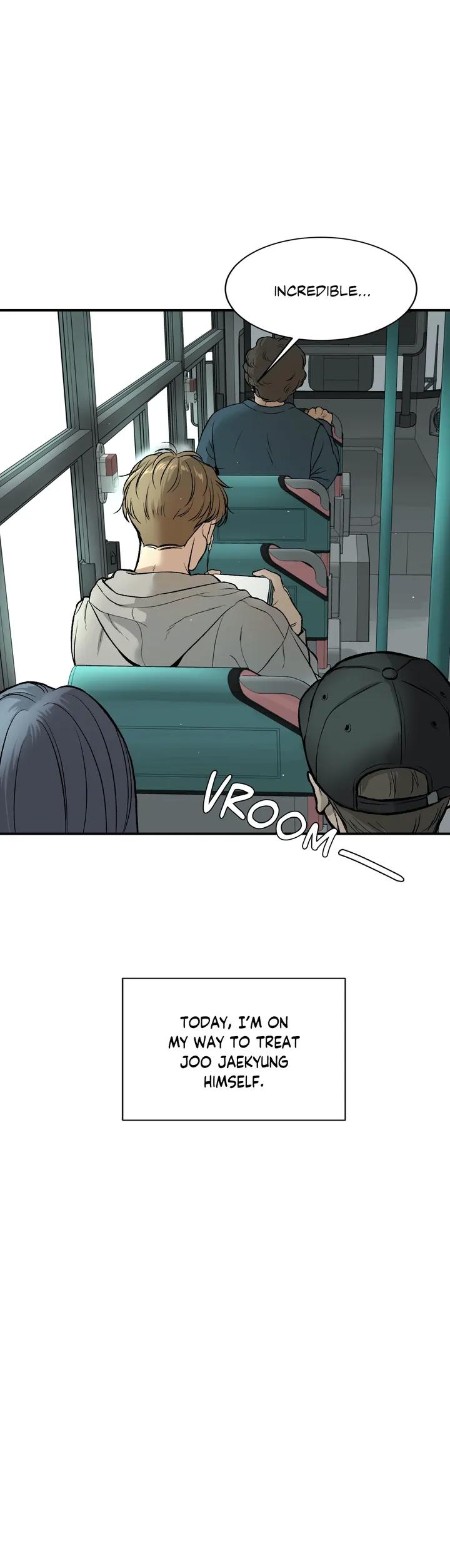 Page 9 of Chapter 1