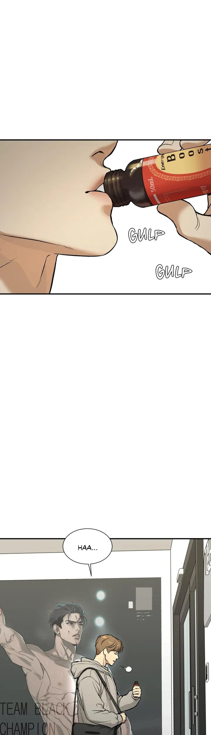 Page 12 of Chapter 1