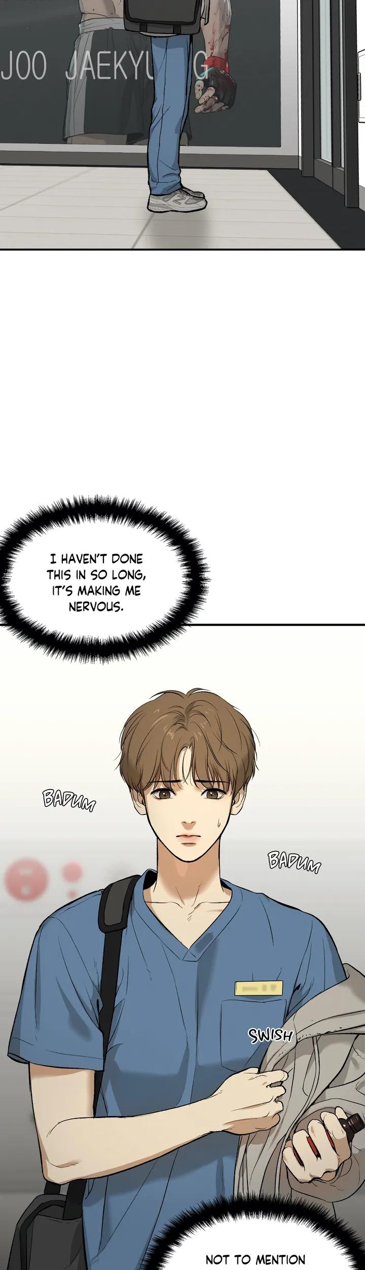 Page 13 of Chapter 1