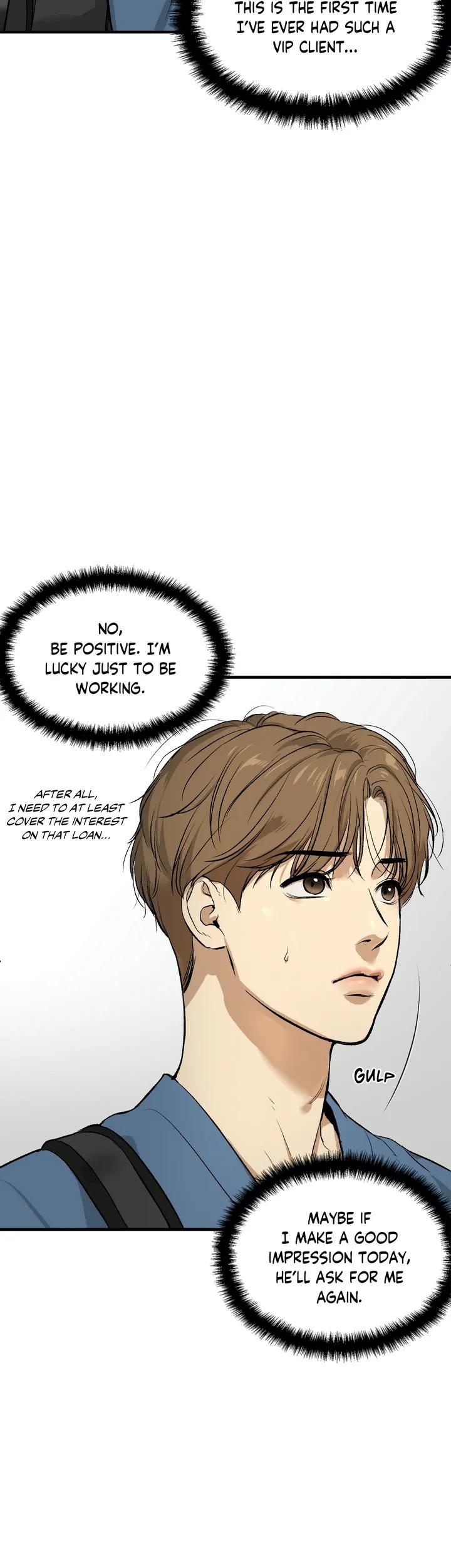 Page 14 of Chapter 1