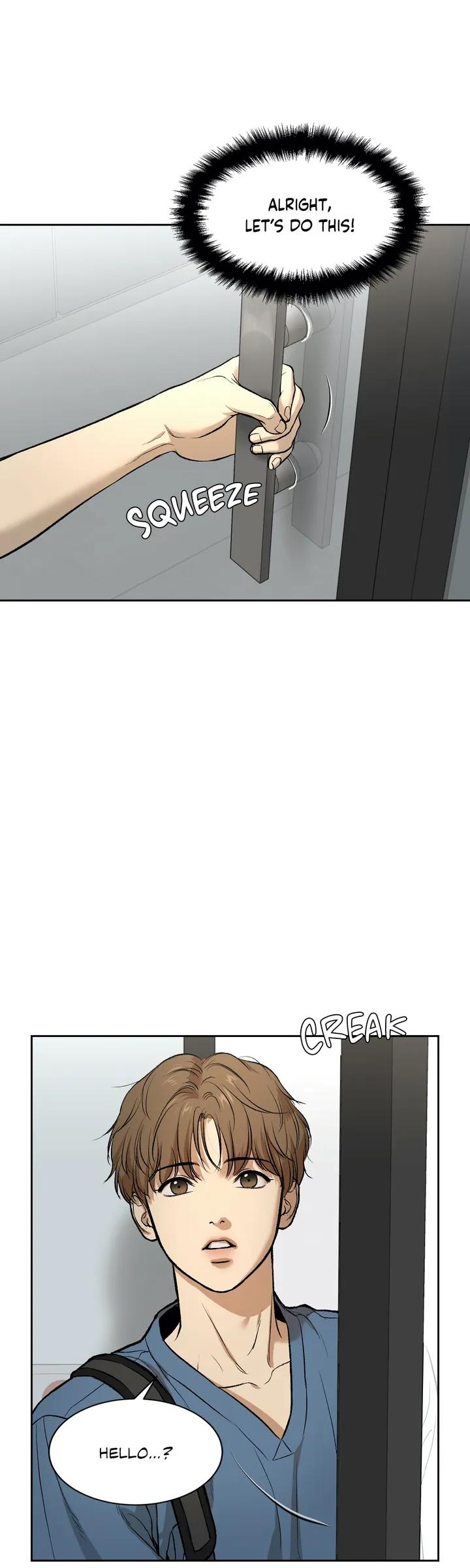 Page 15 of Chapter 1