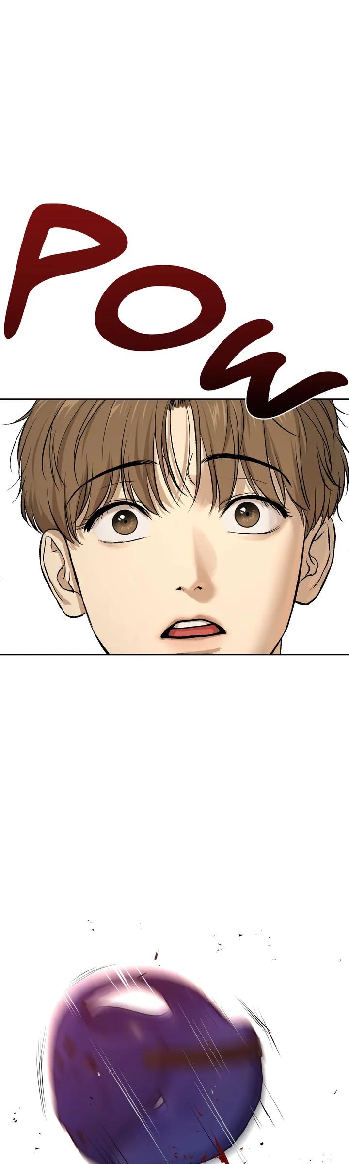 Page 16 of Chapter 1