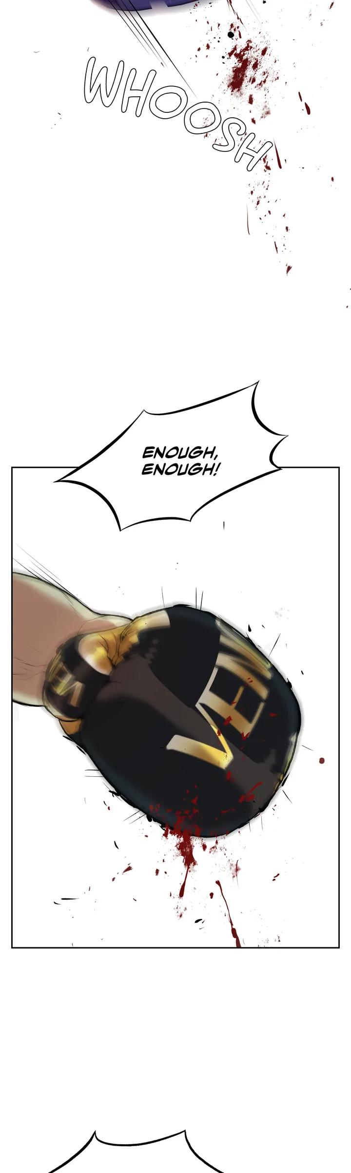 Page 17 of Chapter 1