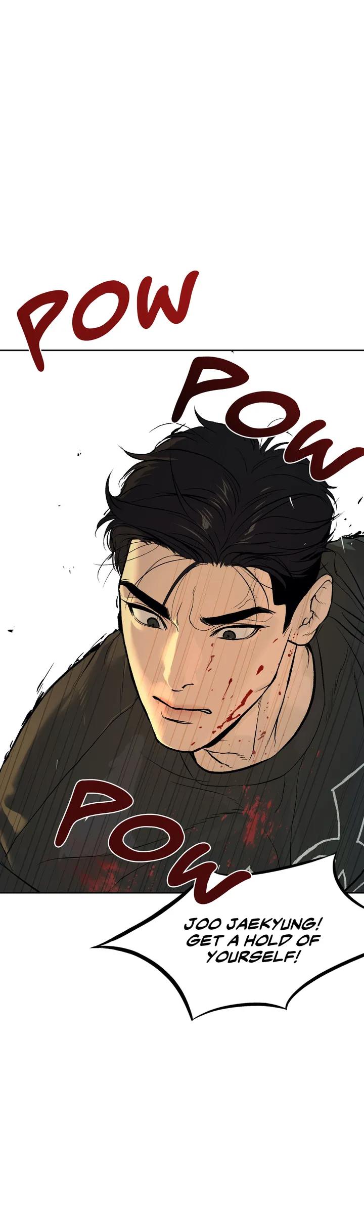 Page 19 of Chapter 1