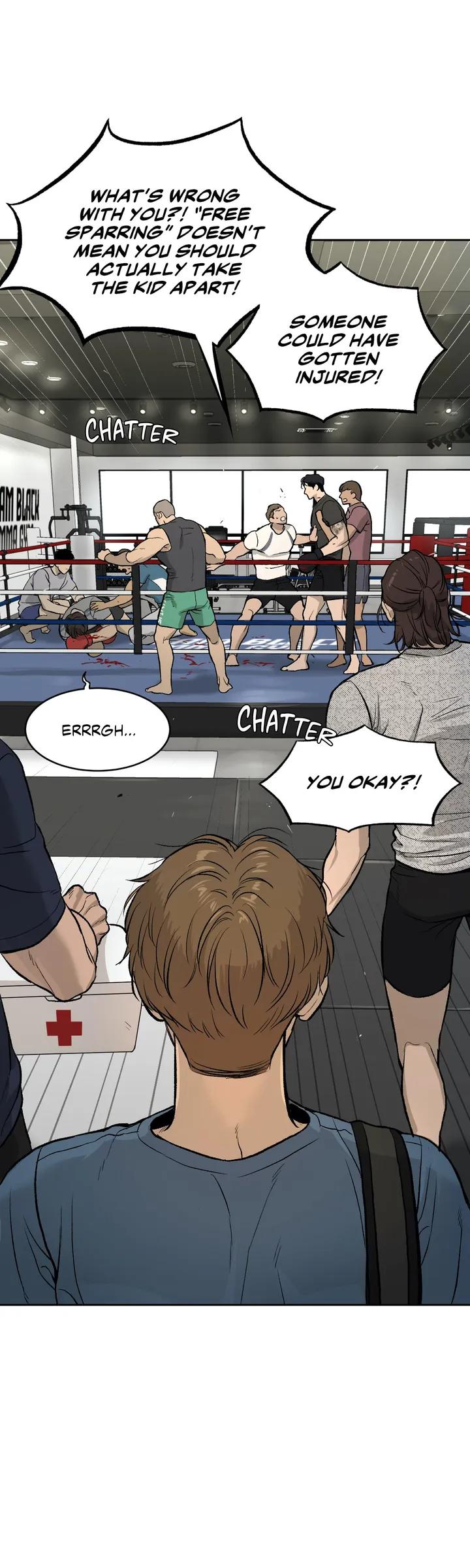 Page 20 of Chapter 1