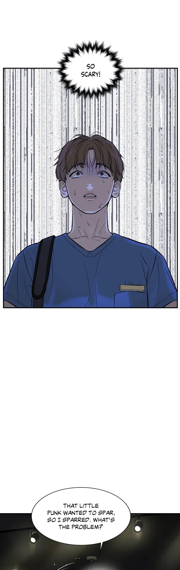 Page 21 of Chapter 1