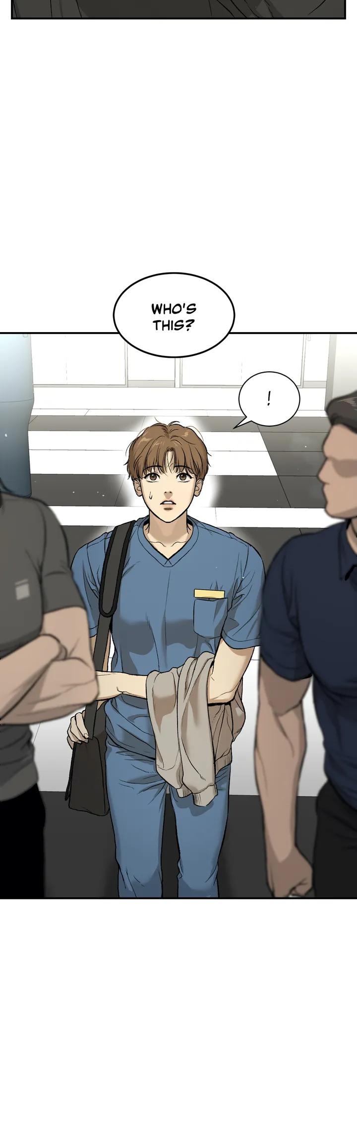 Page 23 of Chapter 1