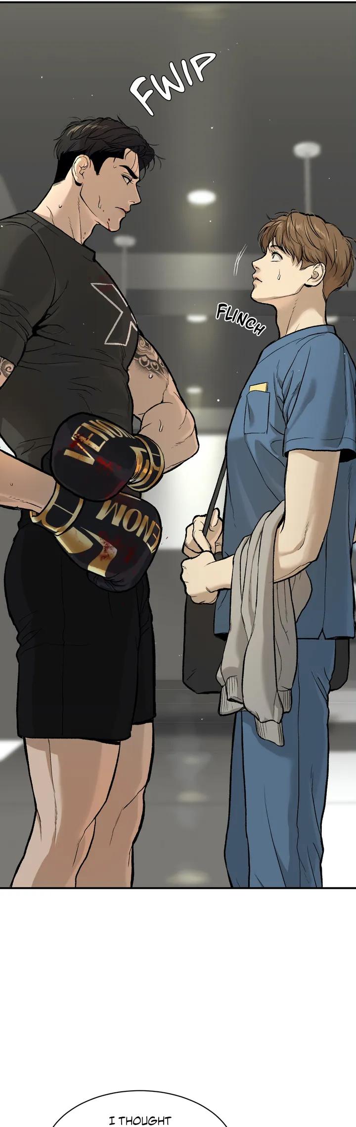 Page 24 of Chapter 1