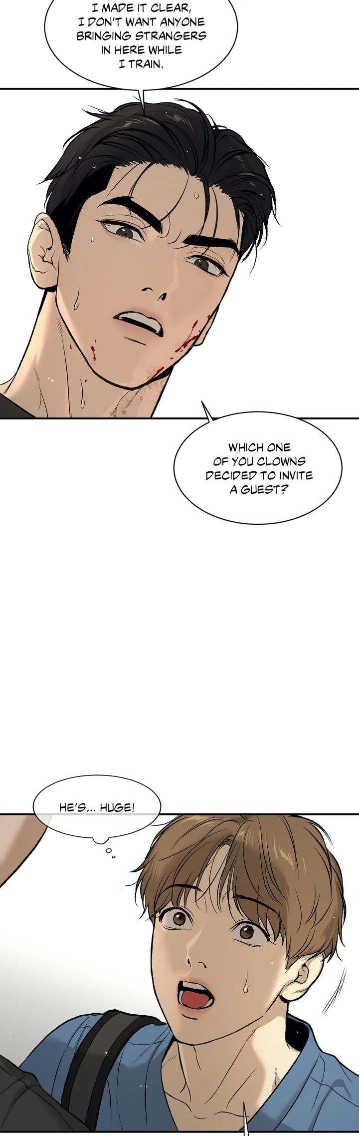 Page 25 of Chapter 1
