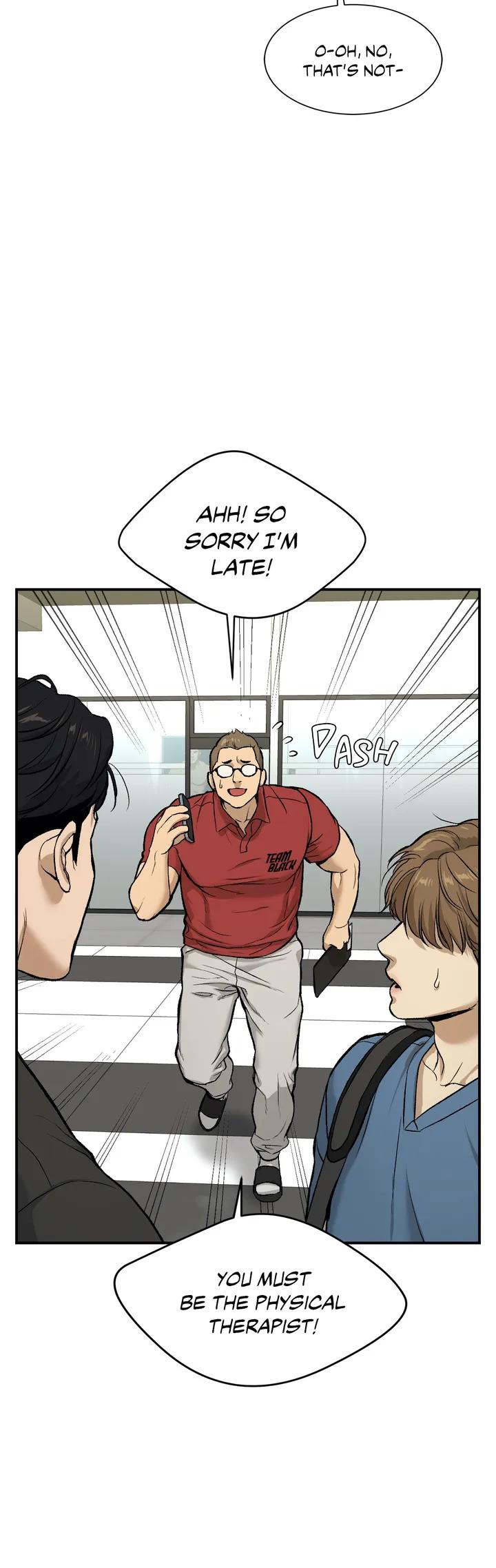 Page 26 of Chapter 1