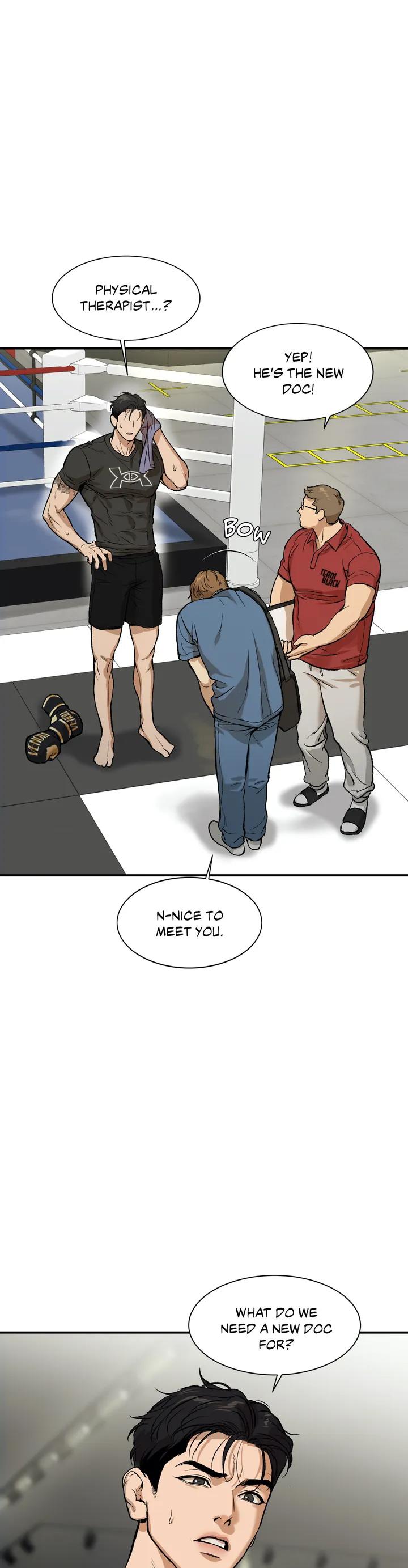 Page 27 of Chapter 1