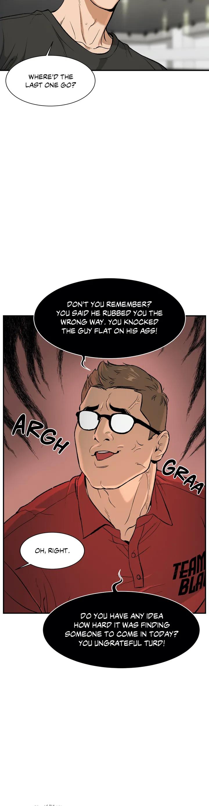Page 28 of Chapter 1
