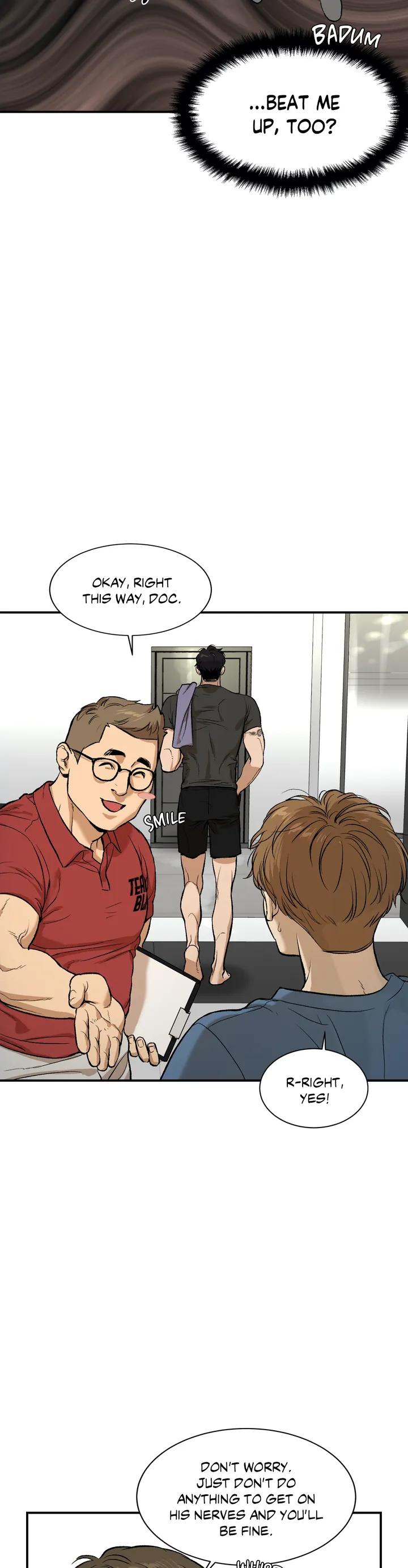 Page 30 of Chapter 1