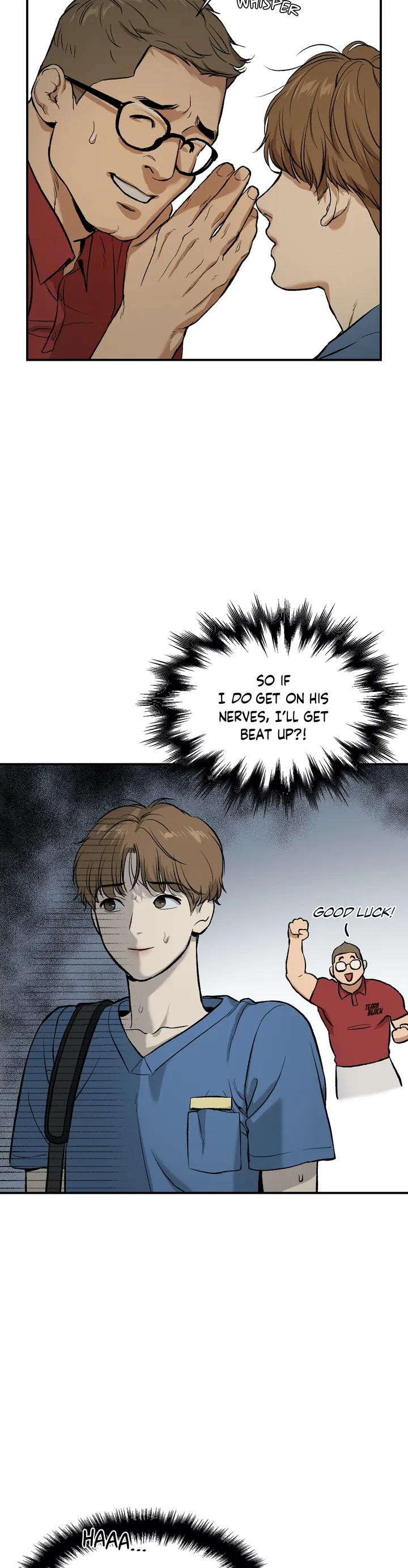 Page 31 of Chapter 1