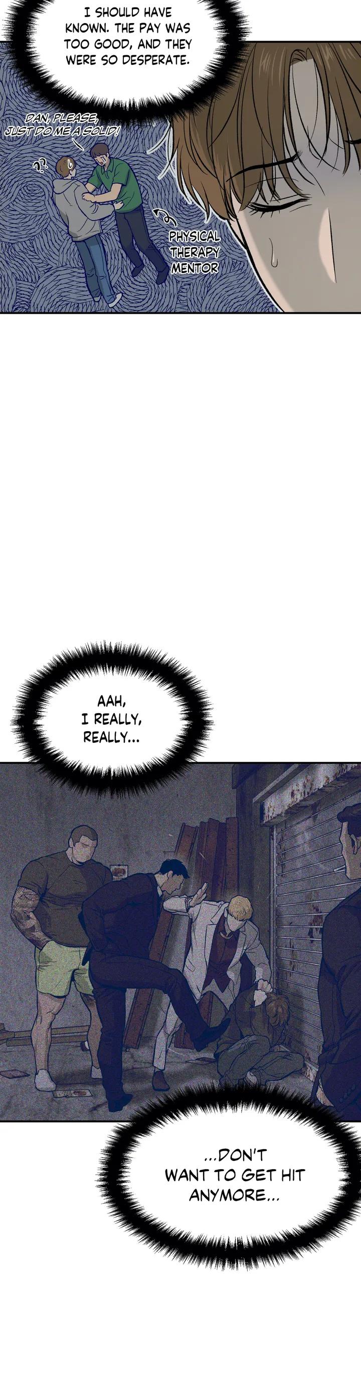 Page 32 of Chapter 1