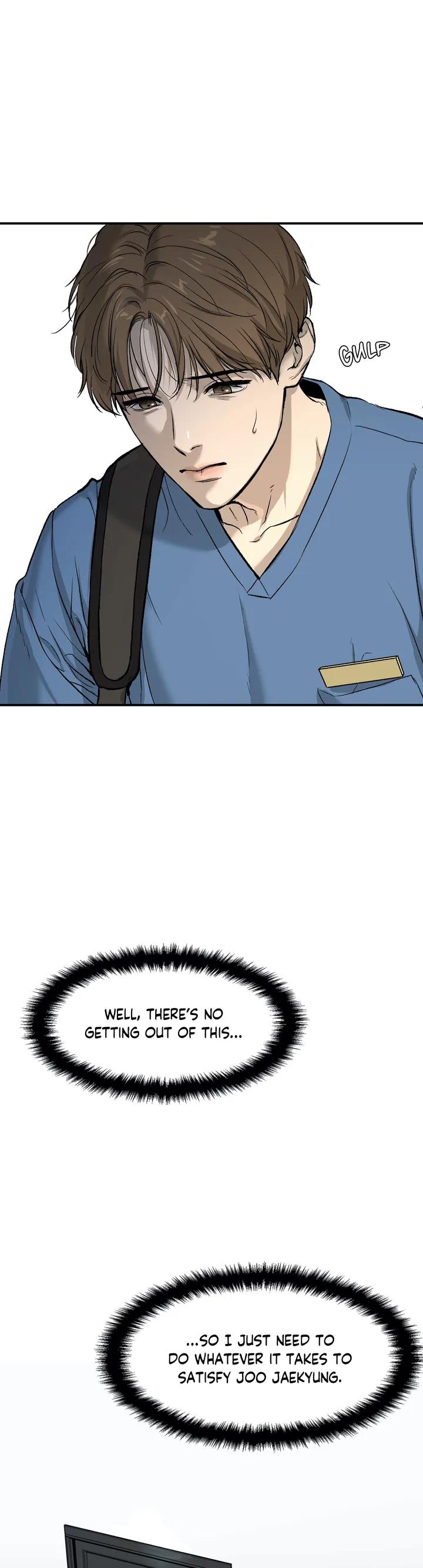Page 33 of Chapter 1