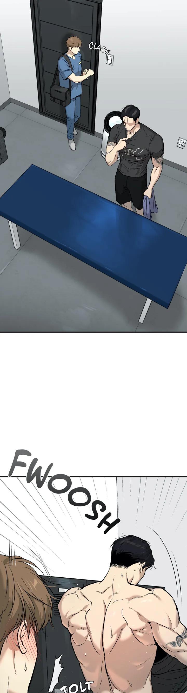 Page 34 of Chapter 1